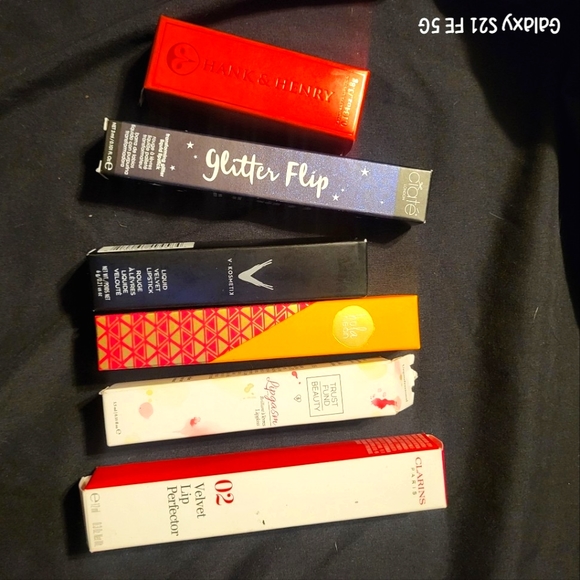 LipStick Bundle - Picture 2 of 2